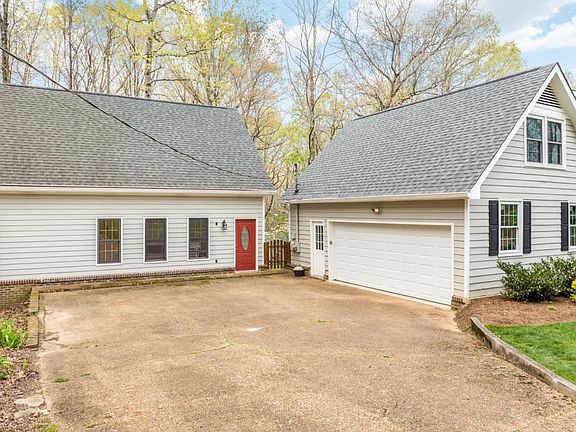 2320_Wood_Sorrell_Ln_004