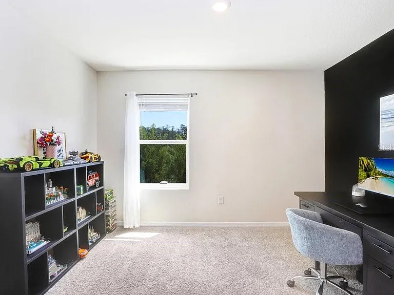 3044 Suncoast Plains Dr — Photo 26