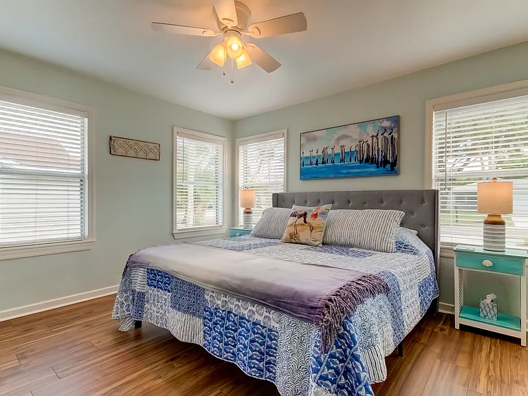 1226 Sedeeva Cir S — Photo 13