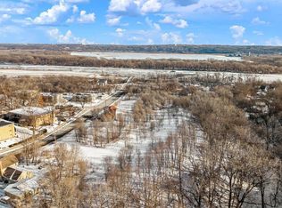 Bryant Ave, Saint Paul, MN 55115