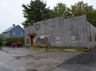 2178 Norwich New London Tpke, Uncasville, CT 06382
