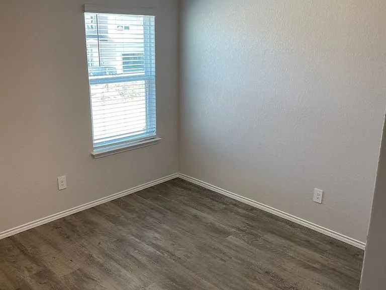 13112 Candace Way — Photo 12