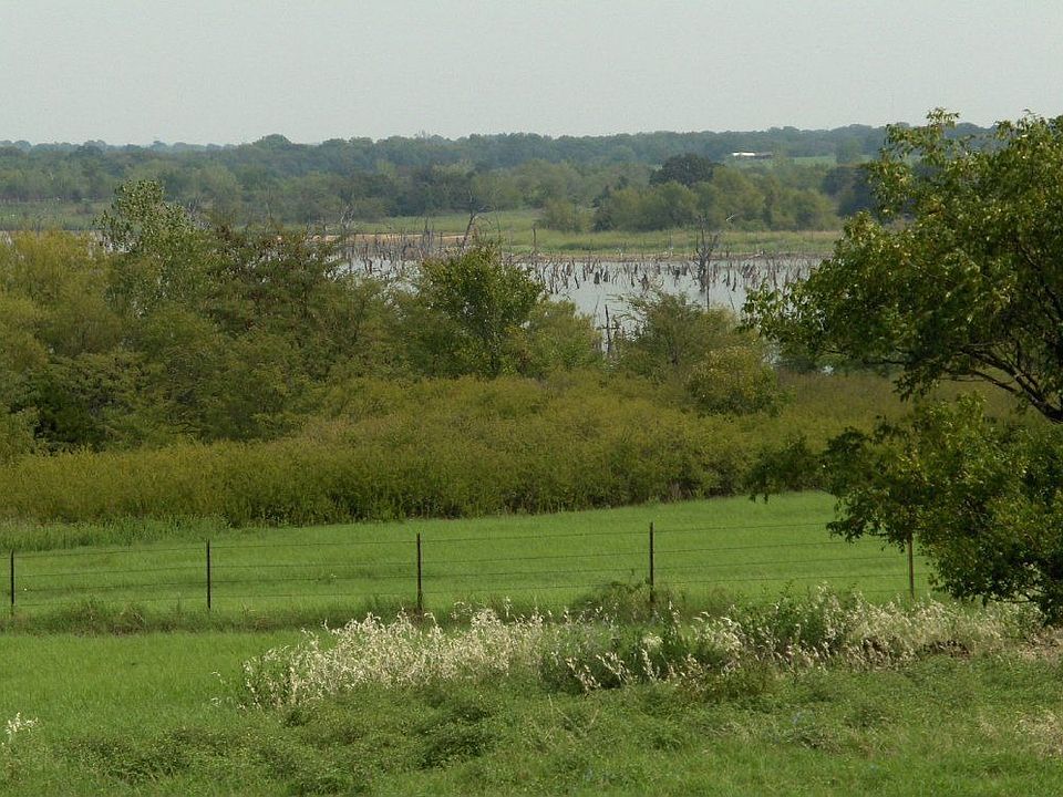 For Sale: 764 Blanks Road, Tioga, Texas 76271-2315