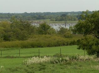 764 Blanks Rd, Tioga, TX 76271