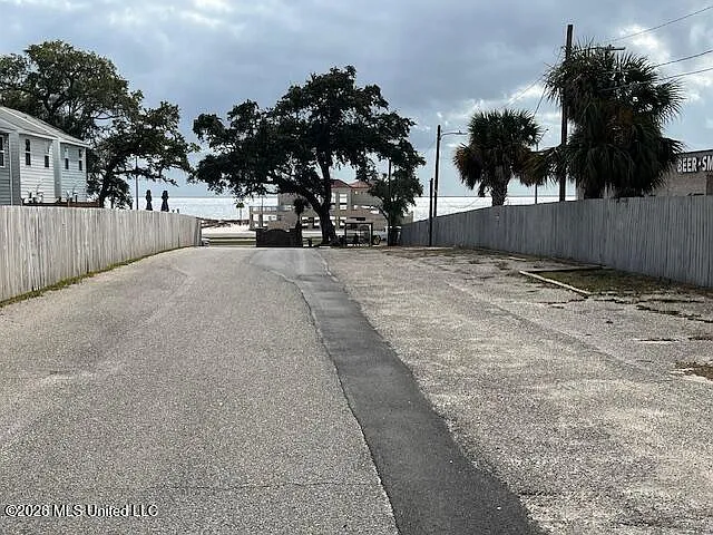 1664 Beach Blvd #148 — Photo 7
