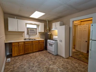 5004 Northside Dr, Powder Springs, GA, 30101
