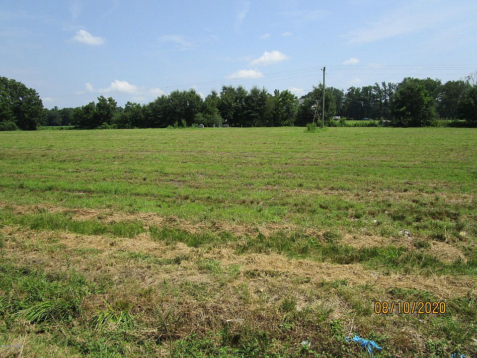 2nd image of 1130 N Nc Highway 111 LOT 2