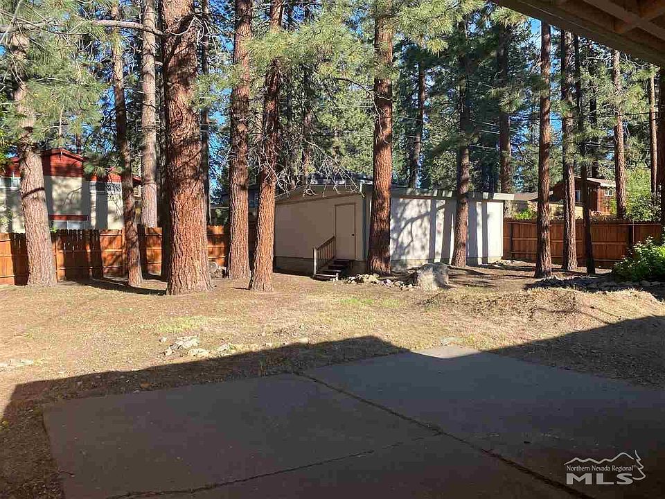 2nd image of 170 Cottonwood Dr