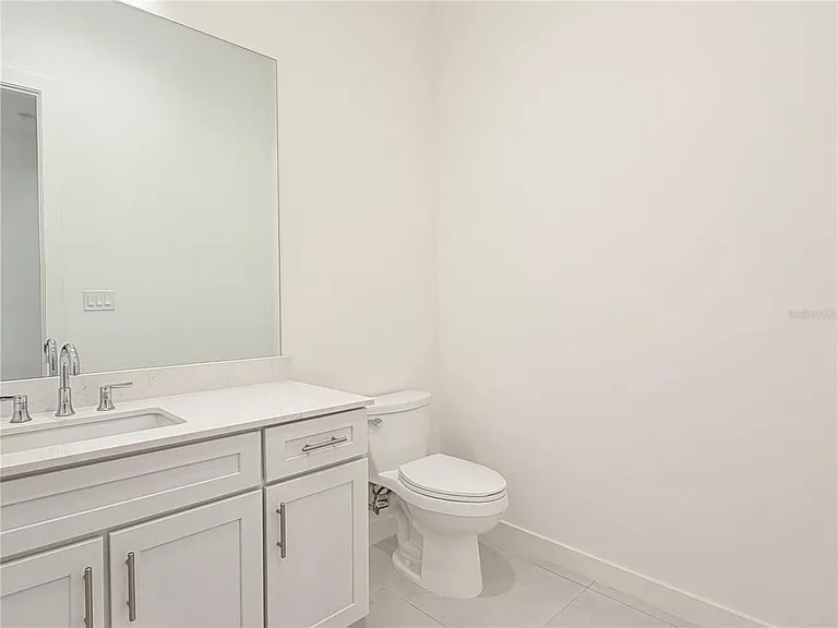 920 N Osceola Ave #804 — Photo 52