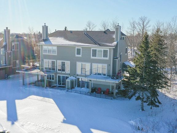 2nd image of 501 Marina Dr #501