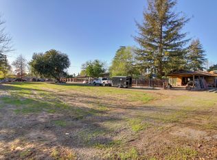 2812 Clark Ave, Carmichael, CA 95608