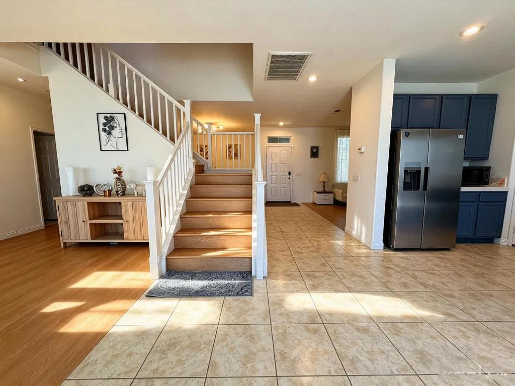 6 bed, 3287 sqft, $5,250 — Photo 4