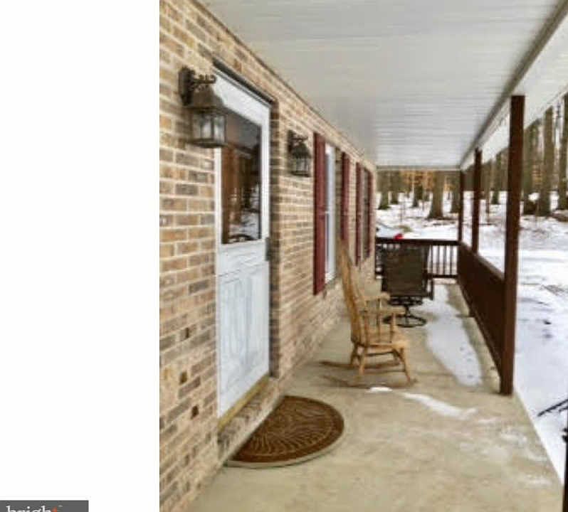 341 Corner Ketch Rd, Downingtown, PA 19335 Zillow