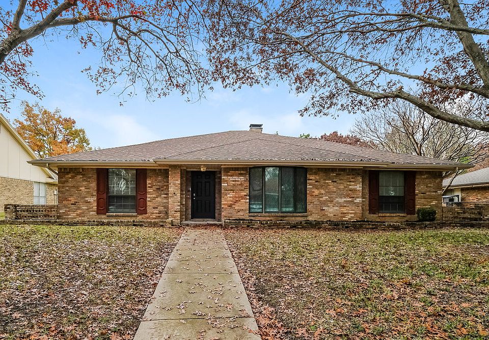 1st image of 2528 Indian Hills Dr