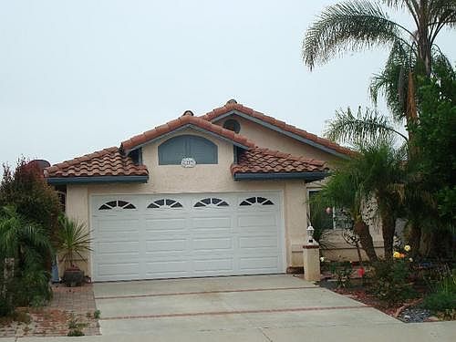 1st image of 1217 Camino Del Sol