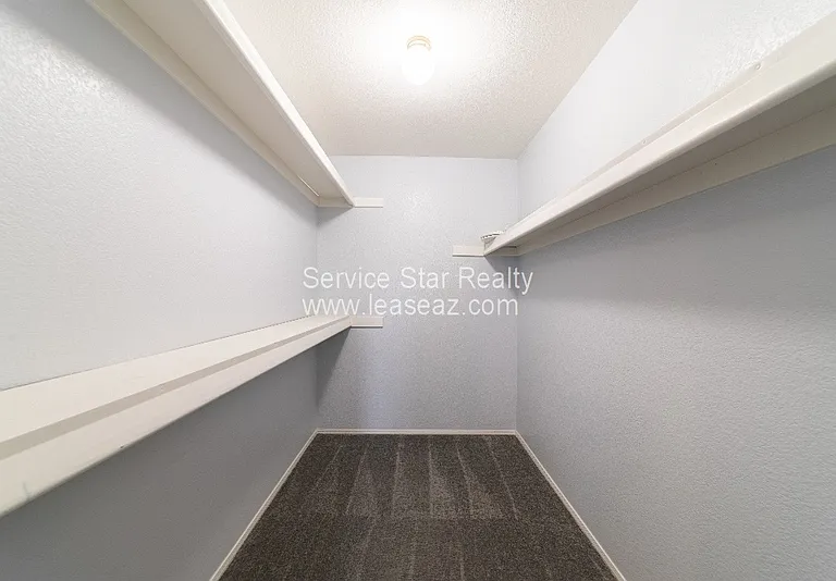 222 W Brown Rd #33 — Photo 10