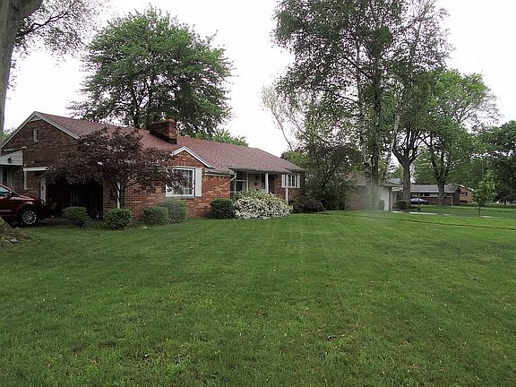 5th image of 2933 Strauss Ave