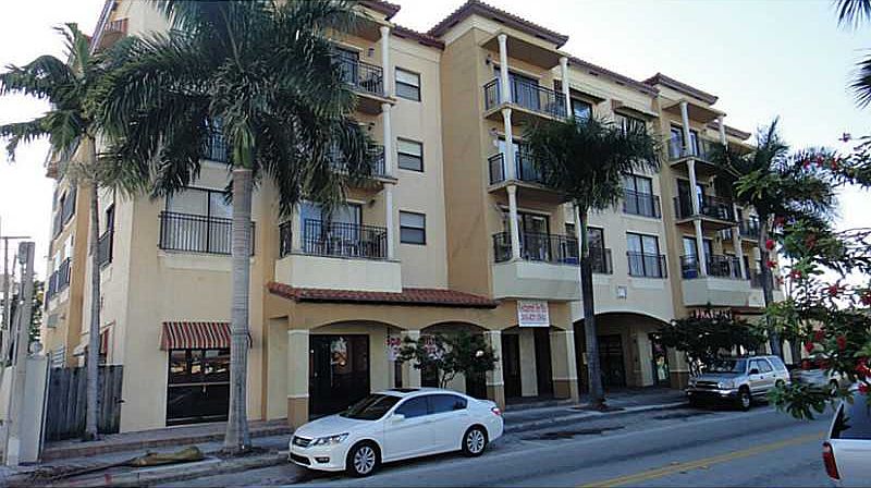 1st image of 650 Palm Ave Suite 4-A2