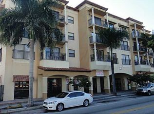 650 Palm Ave SUITE 4-A2, Hialeah, FL 33010