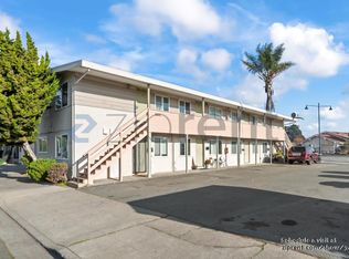 2622 20th St APT C, San Pablo, CA 94806