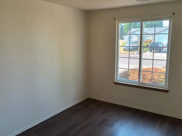 15409 NE 83rd St — Photo 8