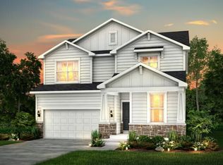 6844 Seattle Slew Dr, Whitestown, IN 46075