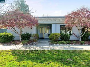 1908 Golden Rain Rd APT 3, Walnut Creek, CA 94595