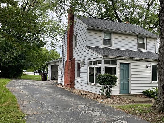 2nd image of 11918 S 71st Ct