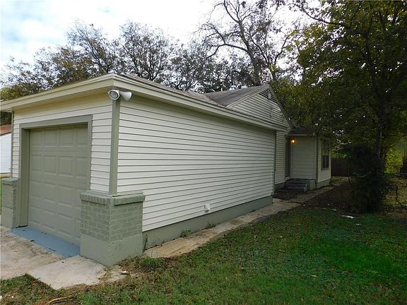 5th image of 3102 Marjorie Ave