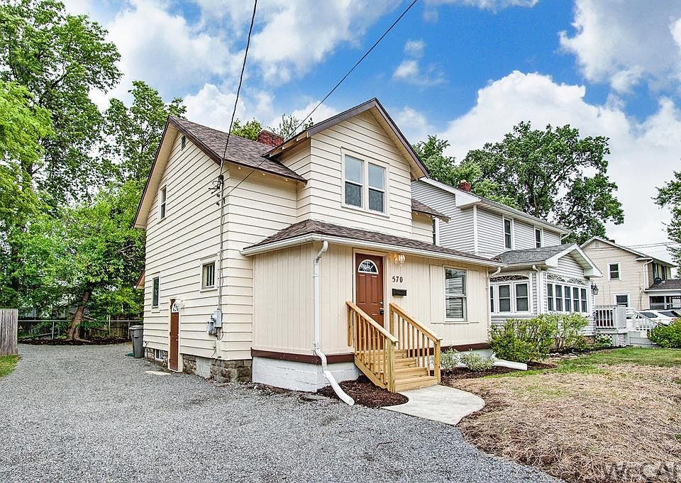 1st image of 570 Cortlandt Ave