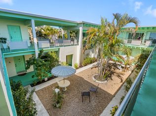 702 N Federal Hwy APT B4, Lake Worth, FL 33460