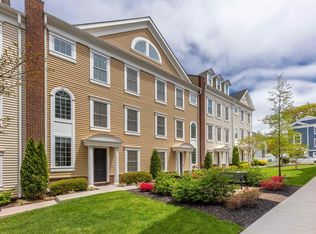 15 Roosevelt Dr, Wood Ridge, NJ 07075