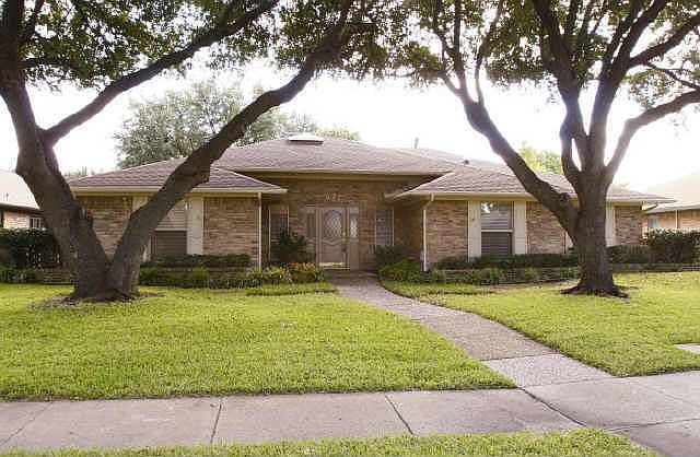 1st image of 622 Goodwin Dr