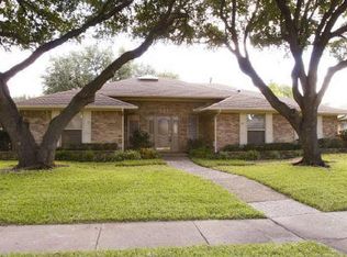 622 Goodwin Dr, Richardson, TX 75081