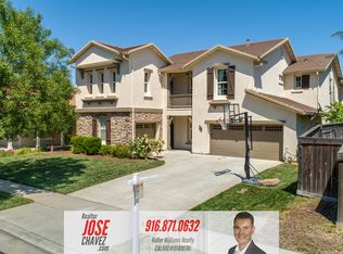 108 Waterlily Ct, Roseville, CA