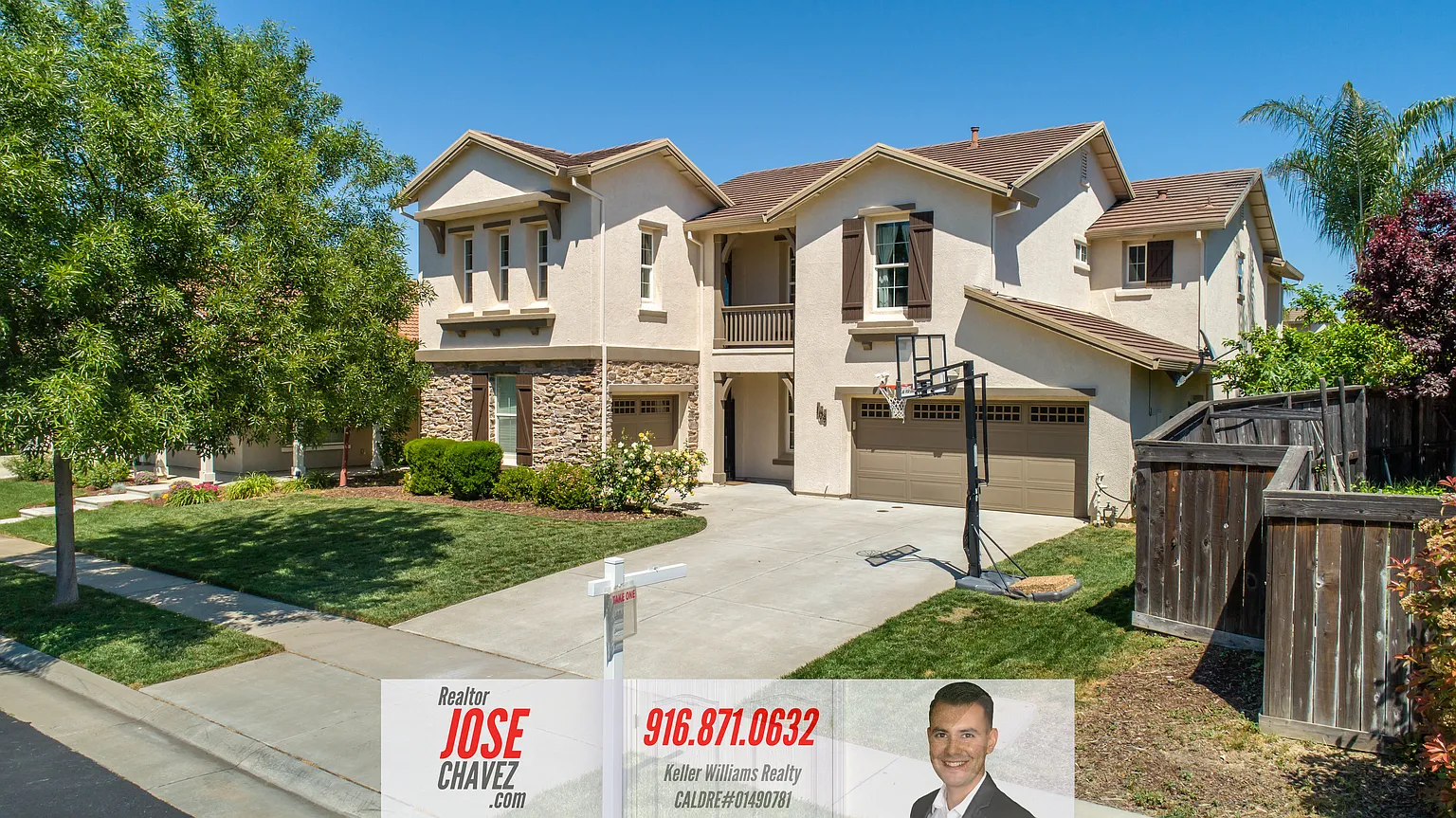 108 Waterlily Ct photo 1