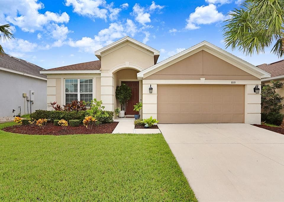 1st image of 8535 Grand Aspen Way