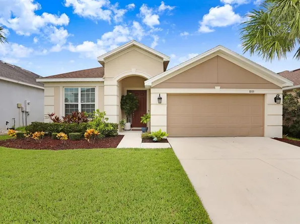 8535 Grand Aspen Way, Riverview, FL 33578