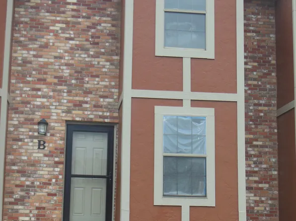 620 NE English Manor Dr APT B, Lees Summit, MO 64086