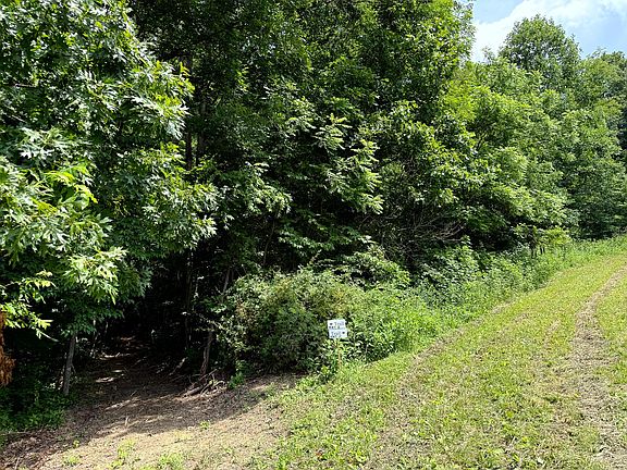 4th image of 0 Cutlip Rd Tract 8