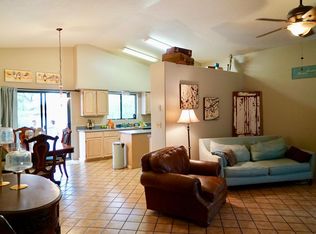 1401 N Rook Ave, Tucson, AZ 85712