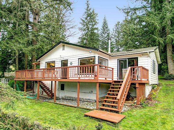2nd image of 32850 NE 195th St