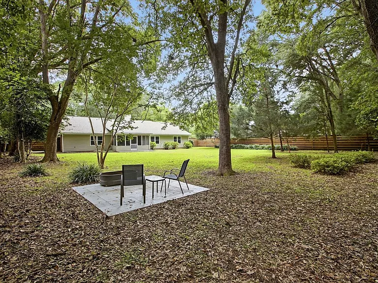 3520 Clifden Dr — Photo 69