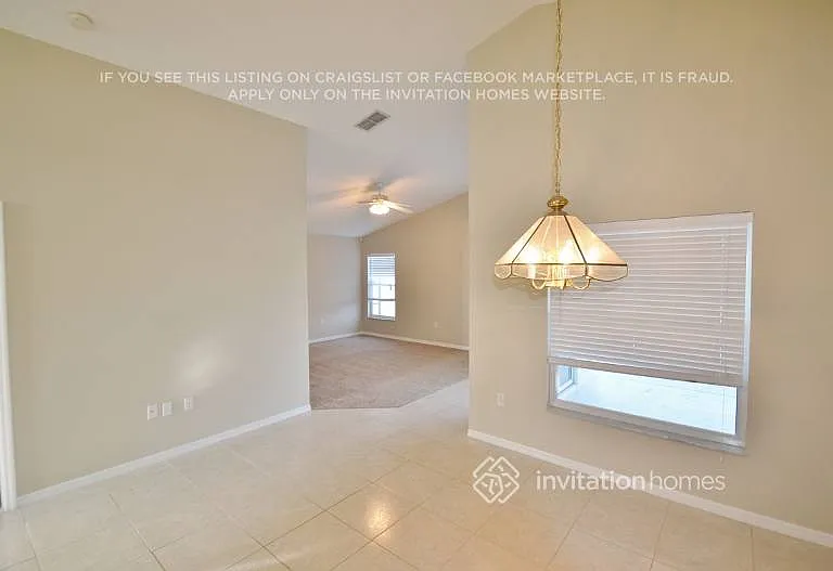 2440 Hybrid Dr — Photo 5