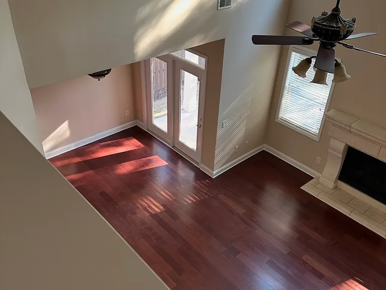 4635 Granby Cir — Photo 26