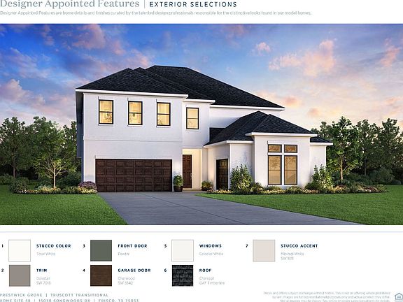 3rd image of this home