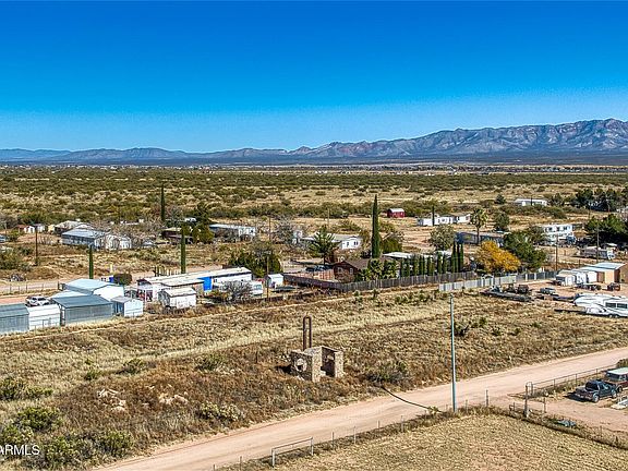 4th image of TBD E Cana Street #10446295A