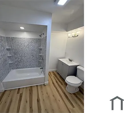 6 bed, 3100 sqft, $2,084 — Photo 3