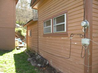 133 Laurel St, Andrews, NC 28901