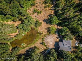 259 Shiloh Loop, Naples, ID 83847